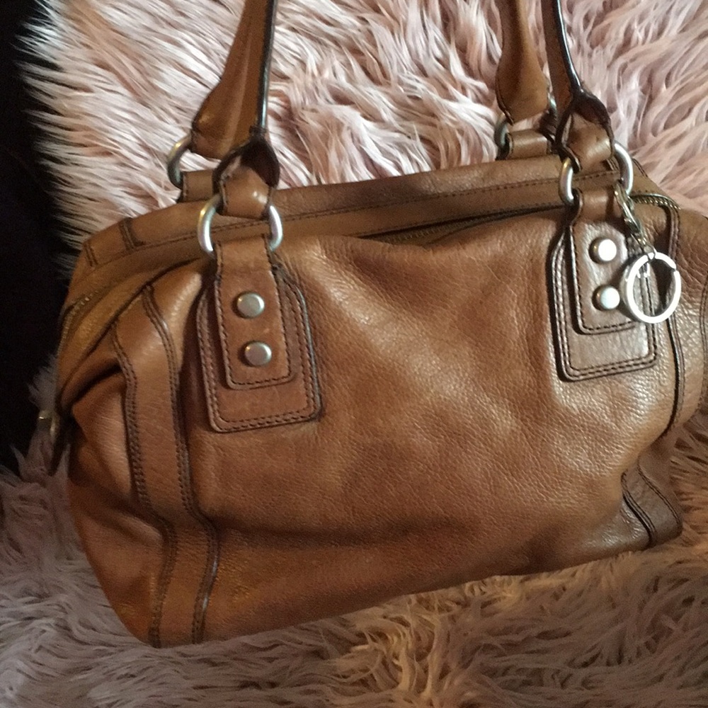 Handbag - Picture 3 of 3